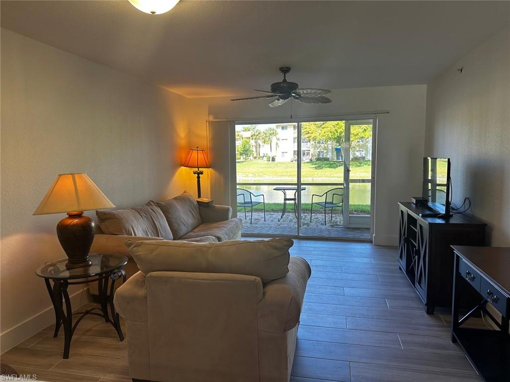 KEY ROYAL CONDOMINIUMS - Residential