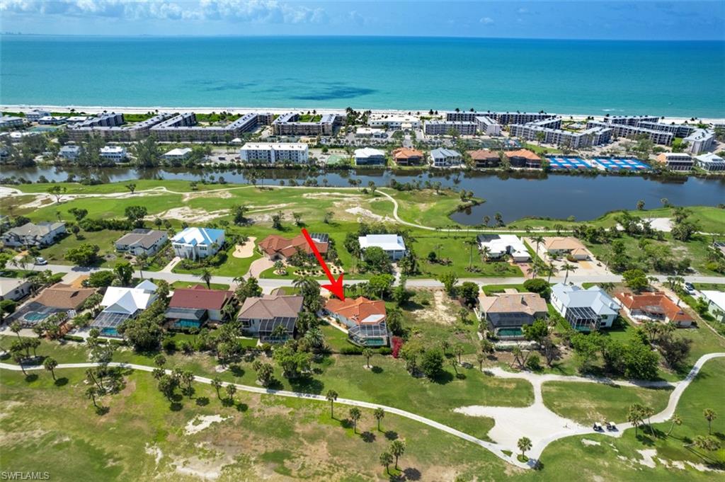 1226 Par View DR