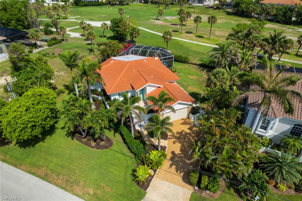 1226 Par View DR