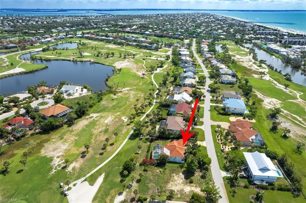 1226 Par View DR