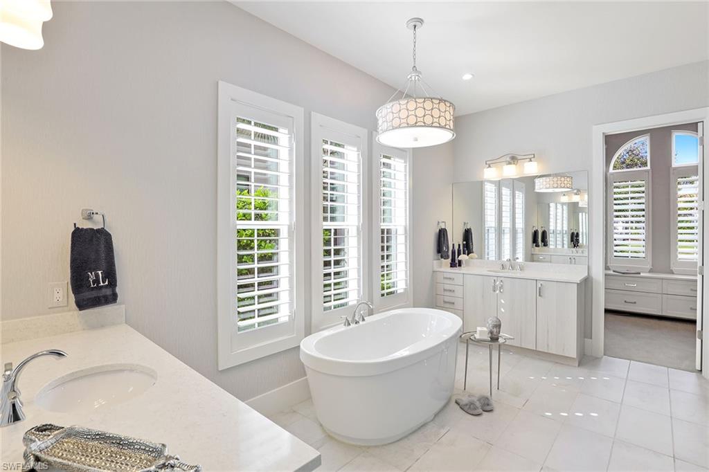 MARSH COVE - Residential