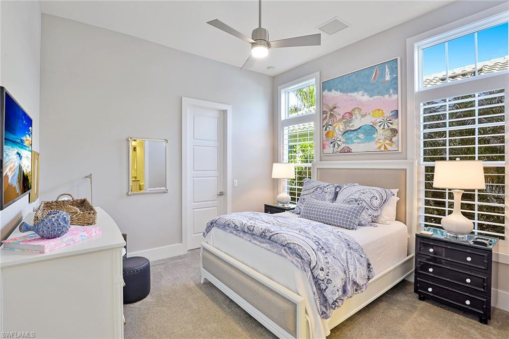 MARSH COVE - Residential