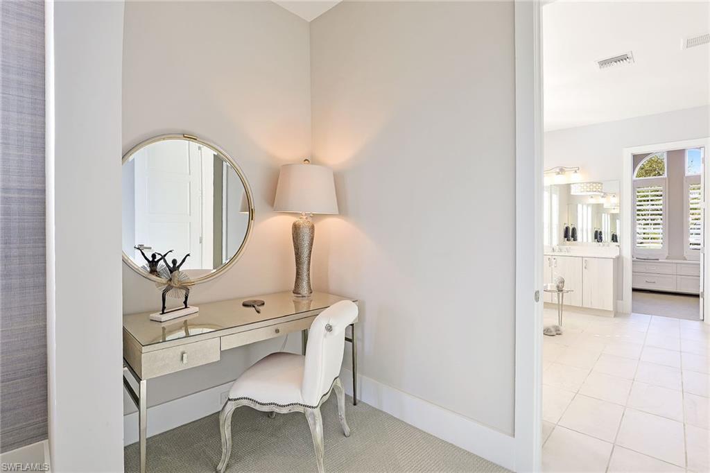 MARSH COVE - Residential