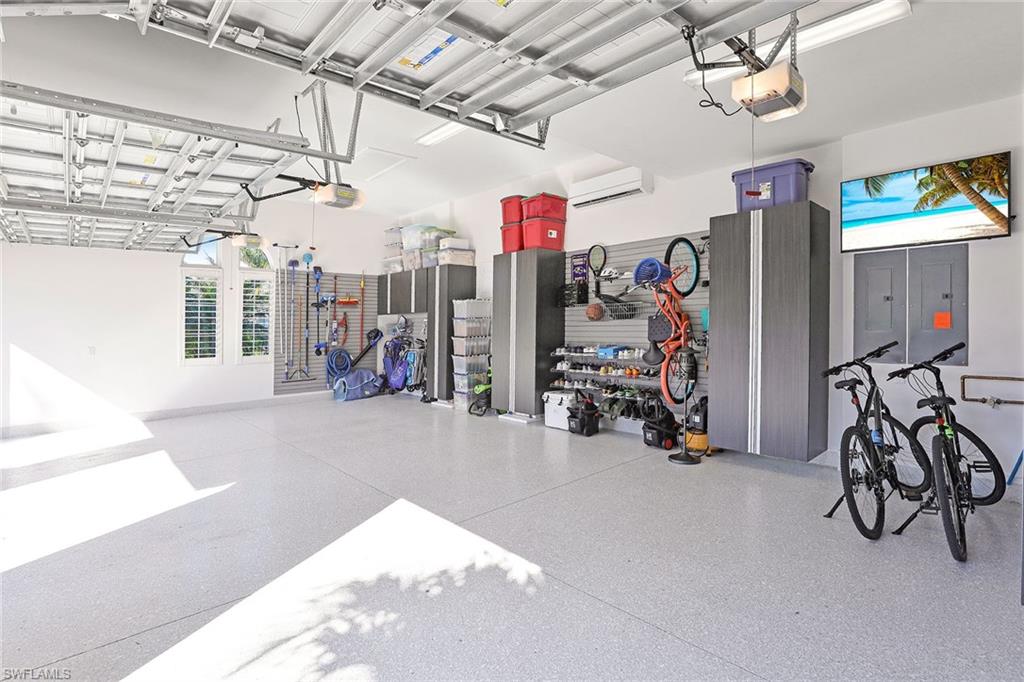 MARSH COVE - Residential