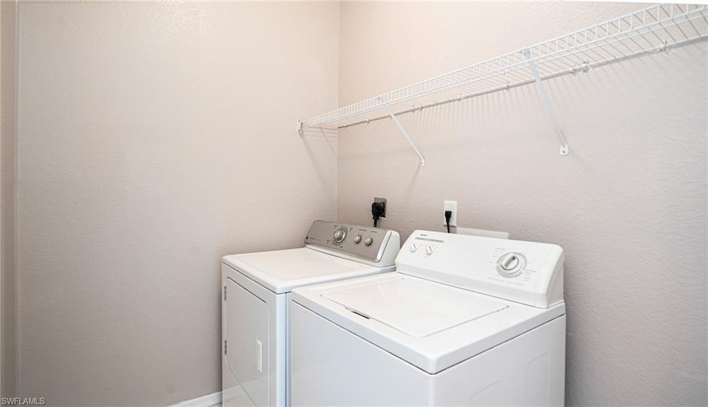 GREENBRIAR - Residential