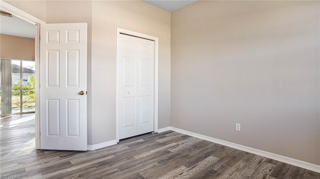 GREENBRIAR - Residential