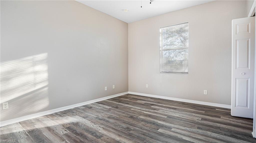 GREENBRIAR - Residential