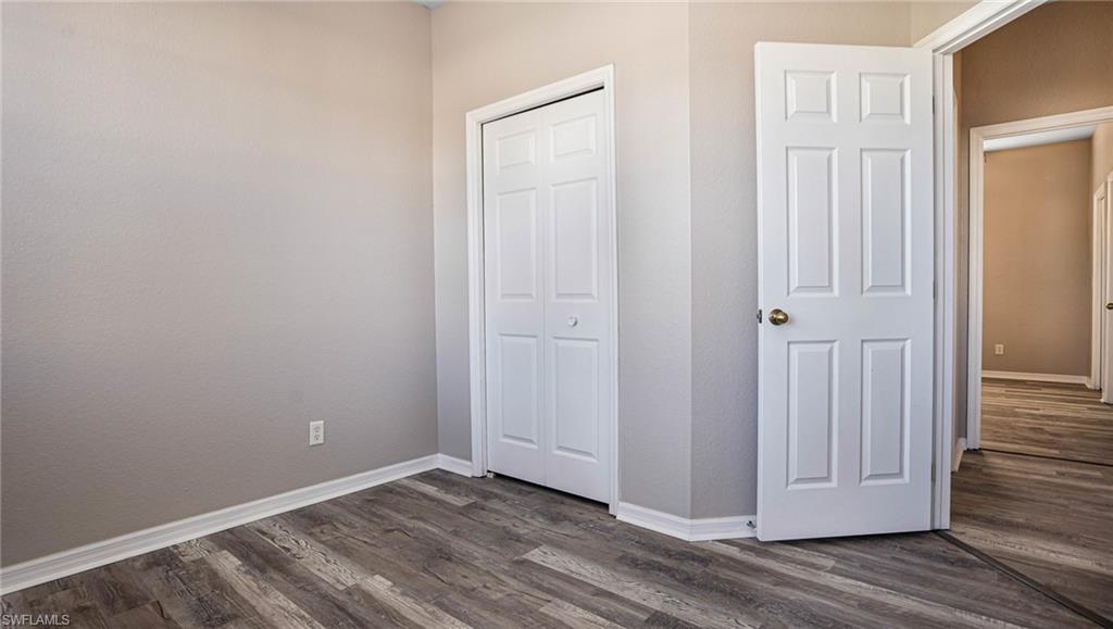 GREENBRIAR - Residential