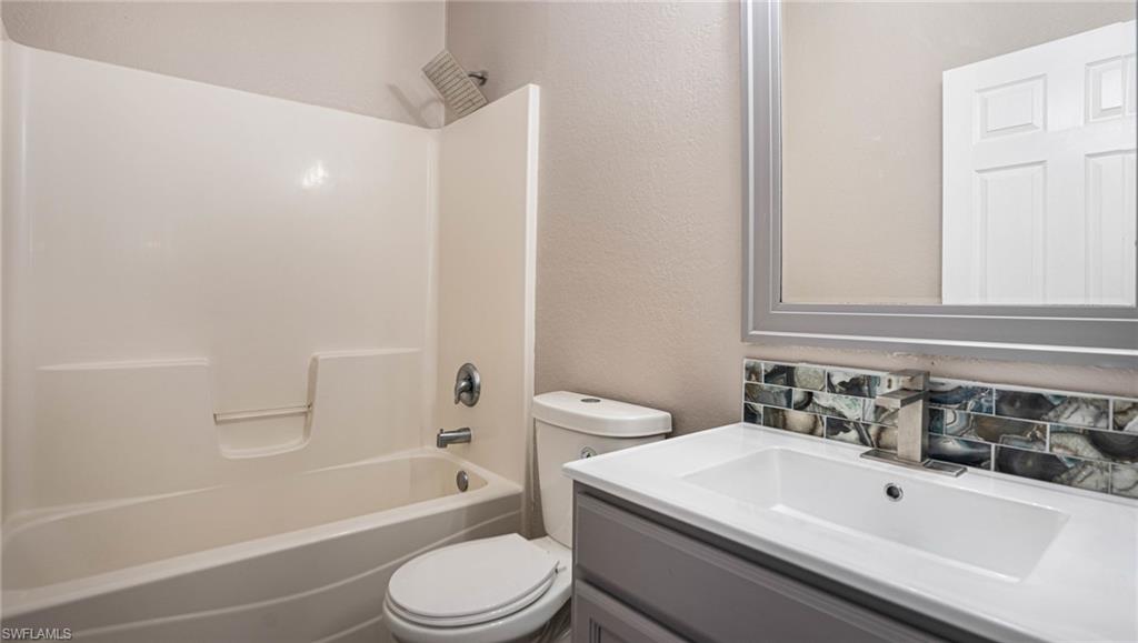 GREENBRIAR - Residential