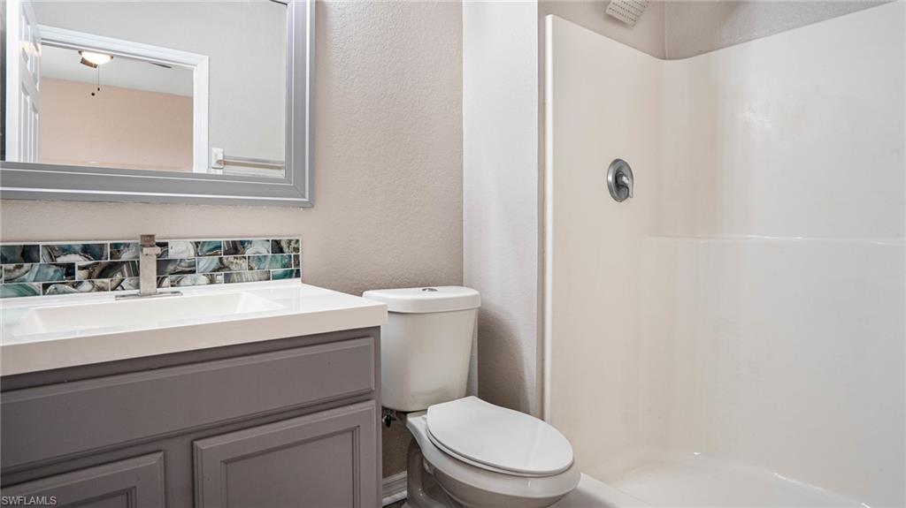 GREENBRIAR - Residential