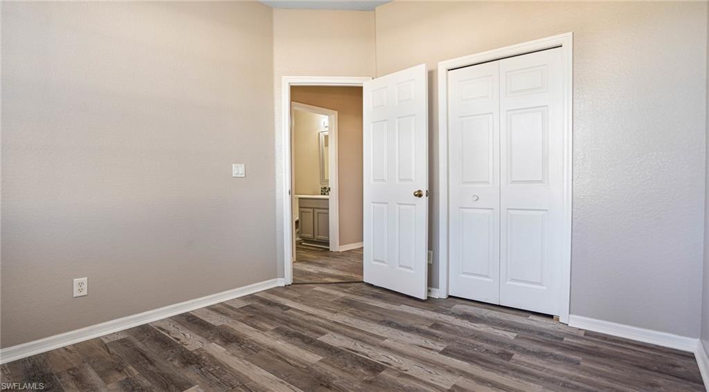 GREENBRIAR - Residential