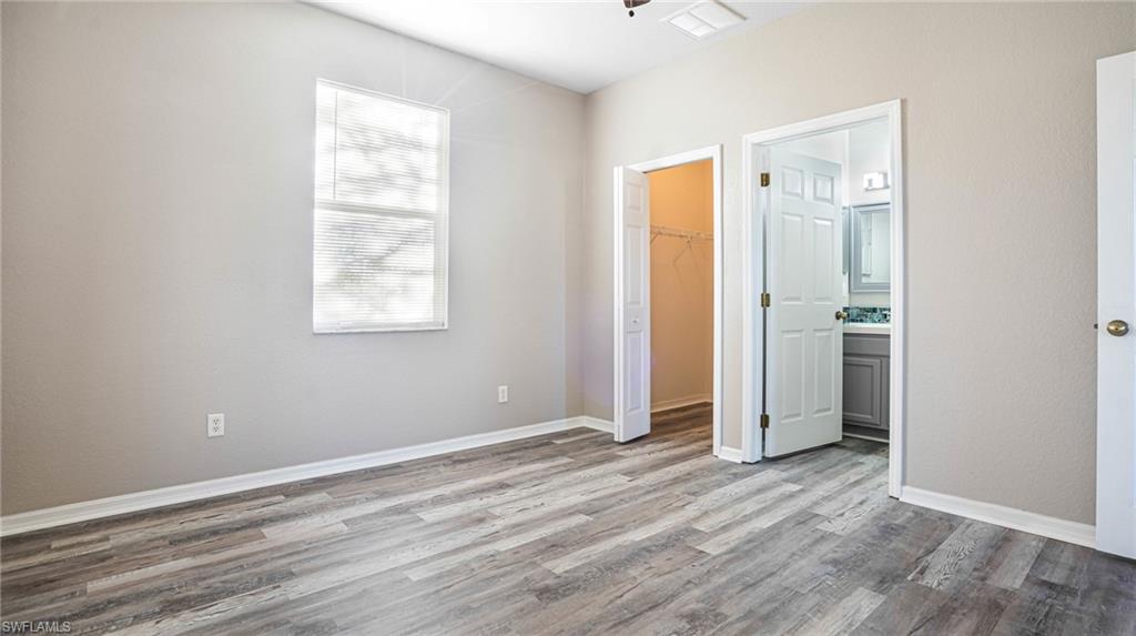 GREENBRIAR - Residential