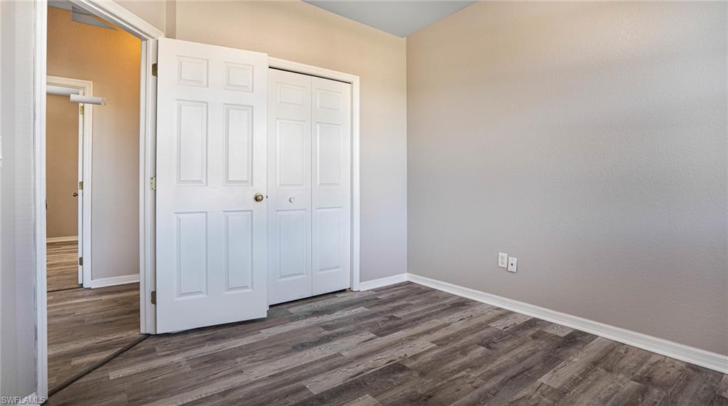 GREENBRIAR - Residential