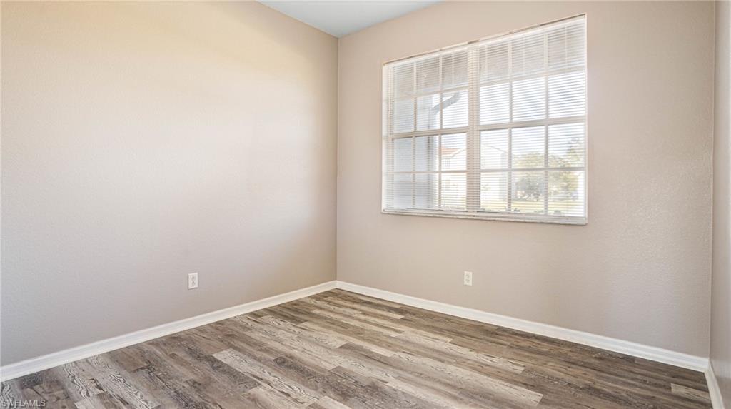 GREENBRIAR - Residential