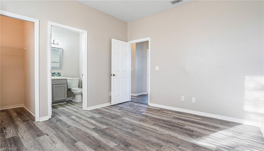 GREENBRIAR - Residential