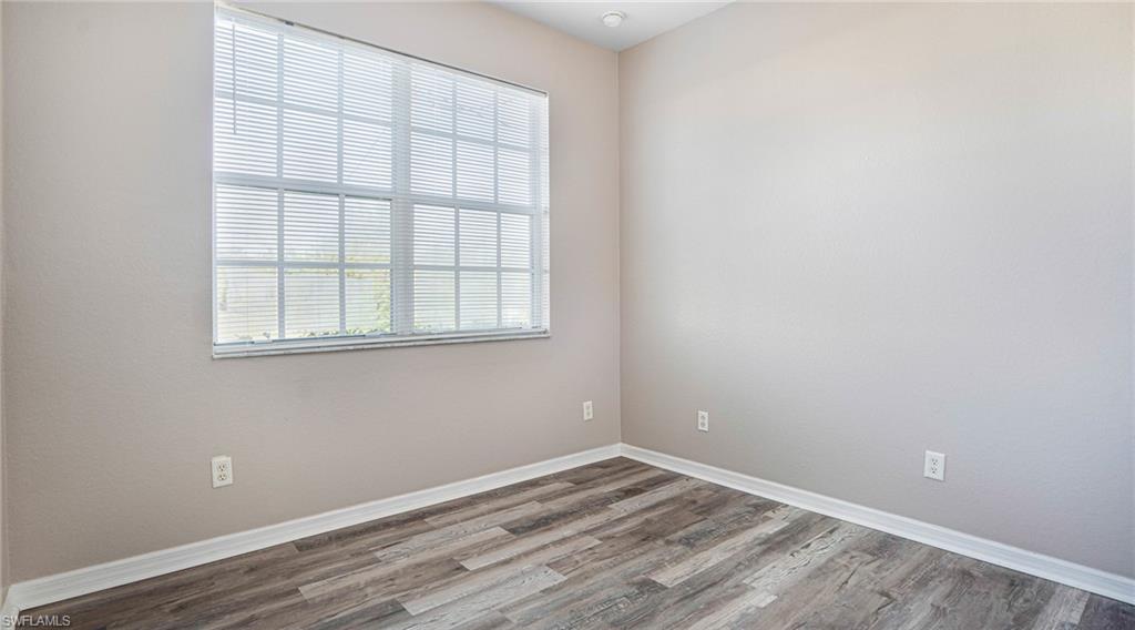 GREENBRIAR - Residential