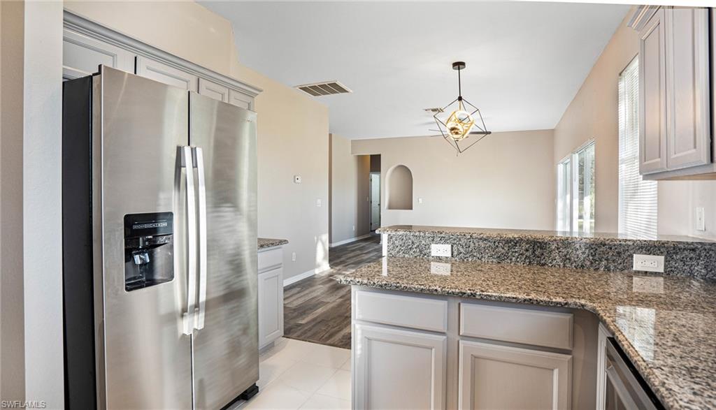 GREENBRIAR - Residential