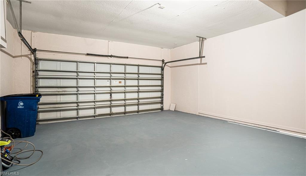 GREENBRIAR - Residential