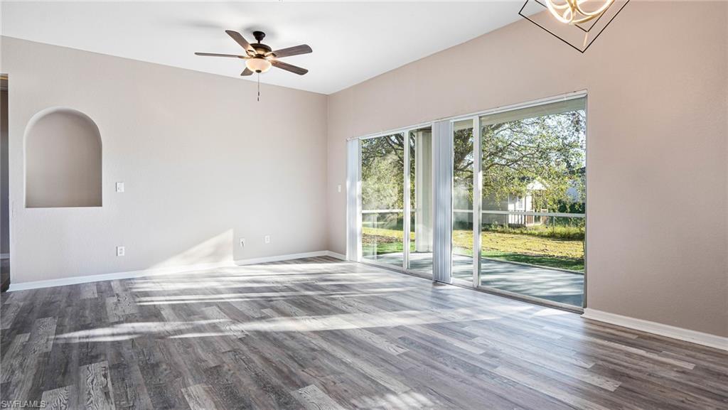 GREENBRIAR - Residential