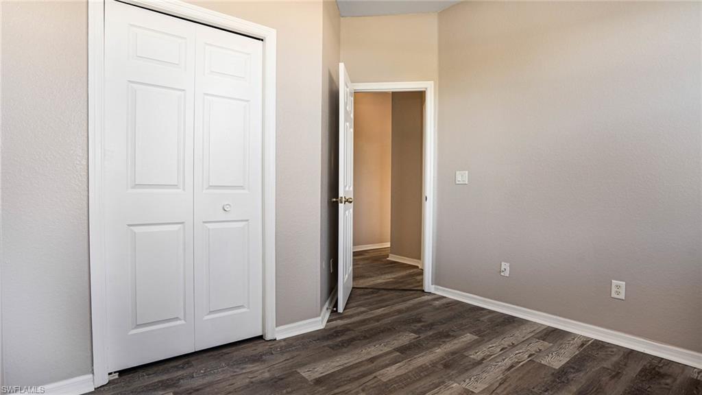 GREENBRIAR - Residential