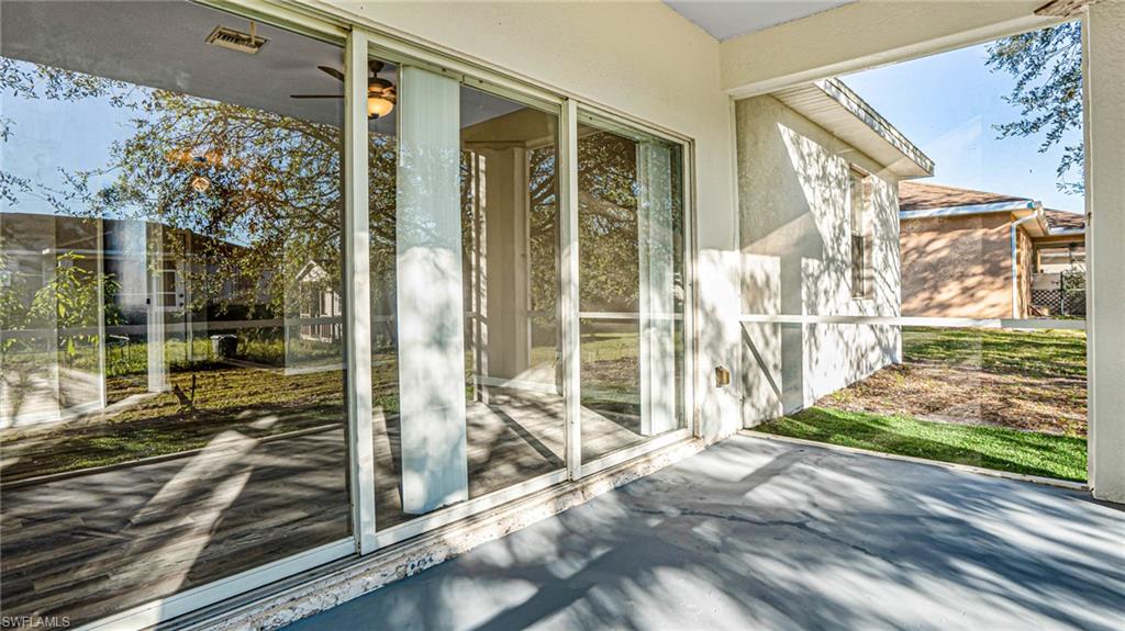 GREENBRIAR - Residential