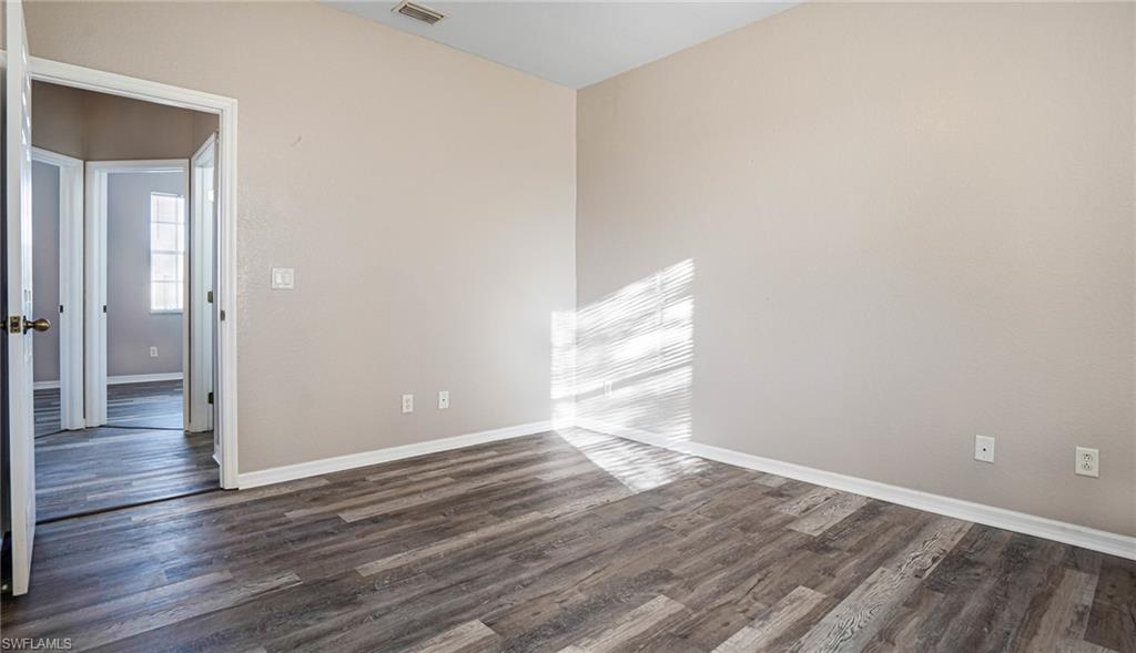 GREENBRIAR - Residential