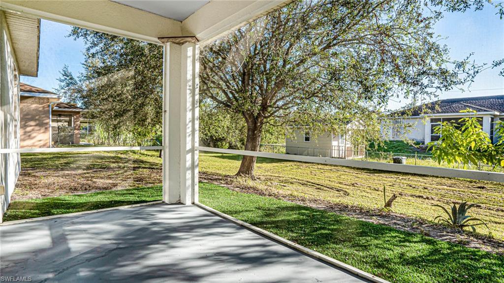 GREENBRIAR - Residential