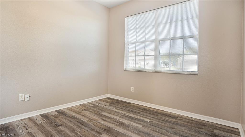 GREENBRIAR - Residential