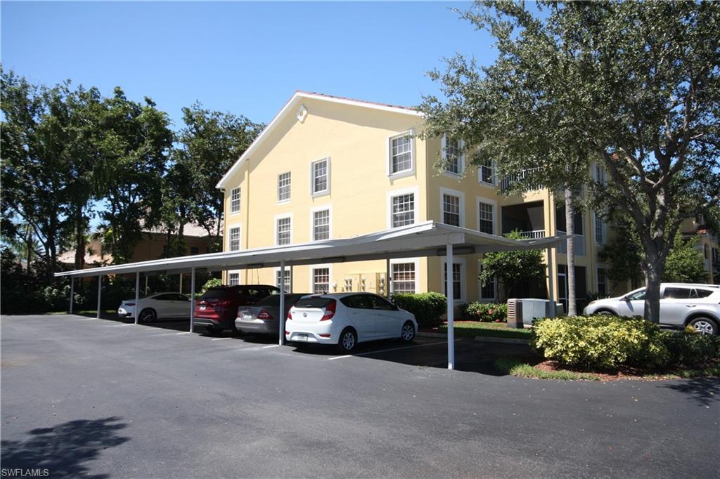 ST CROIX - Residential