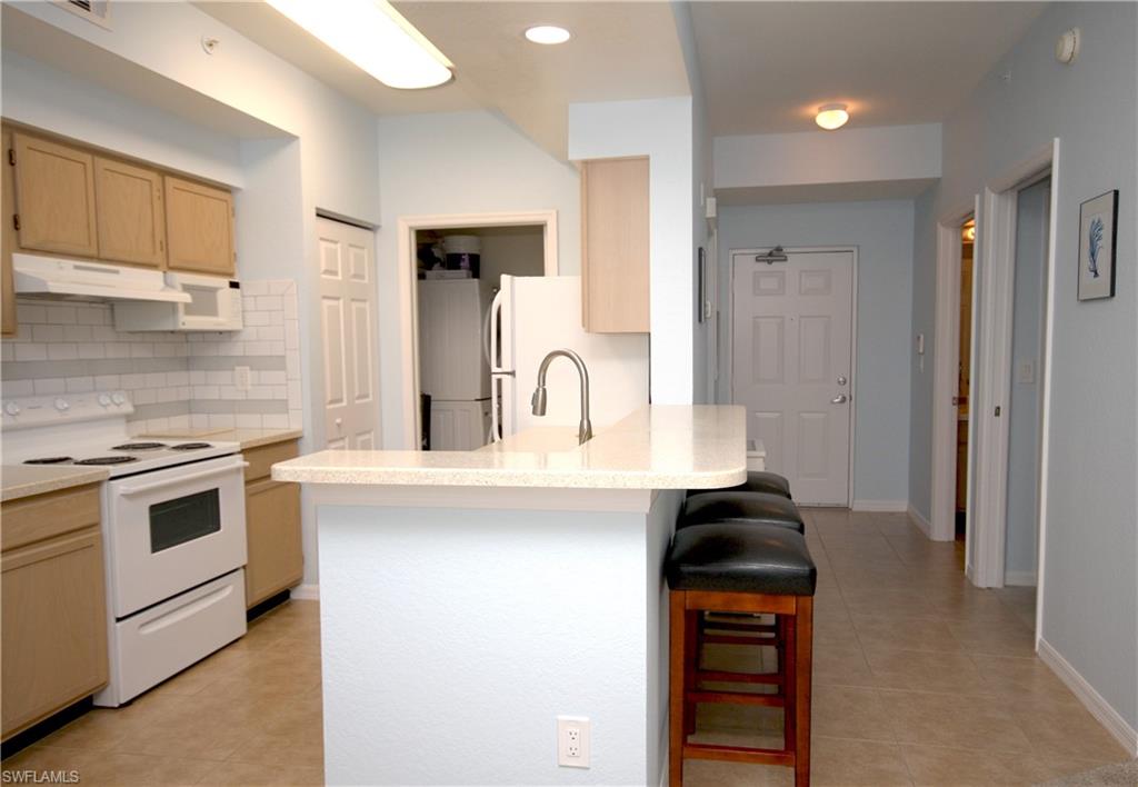 ST CROIX - Residential