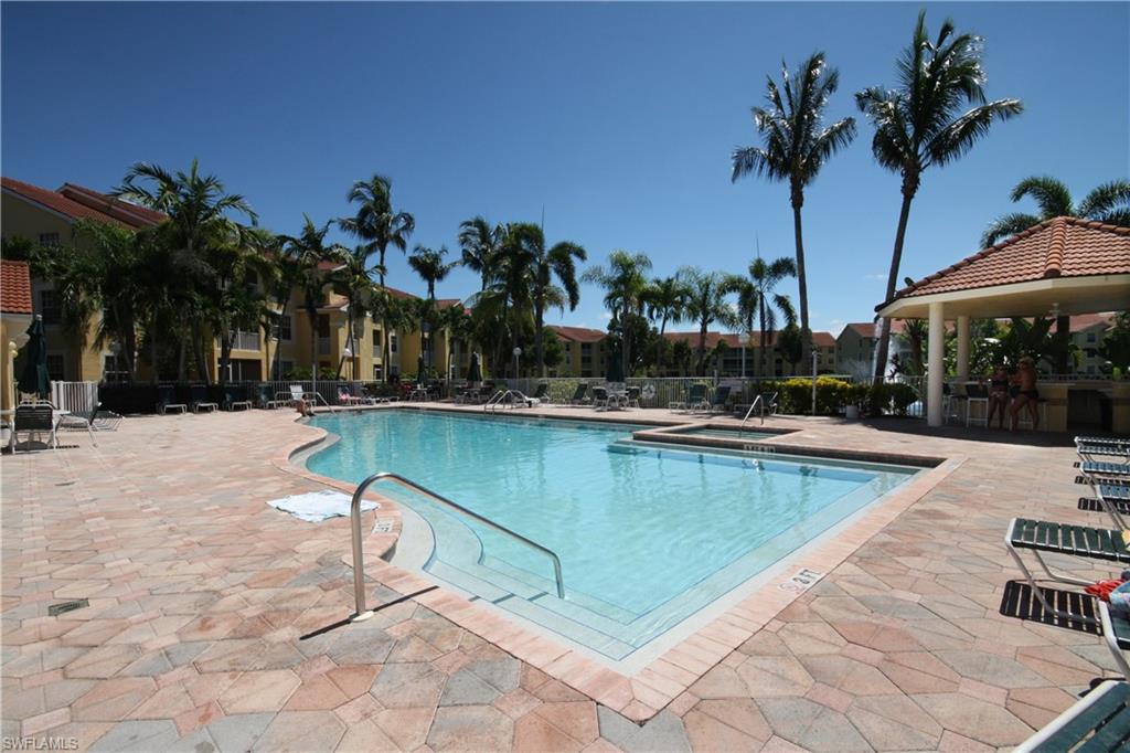 ST CROIX - Residential