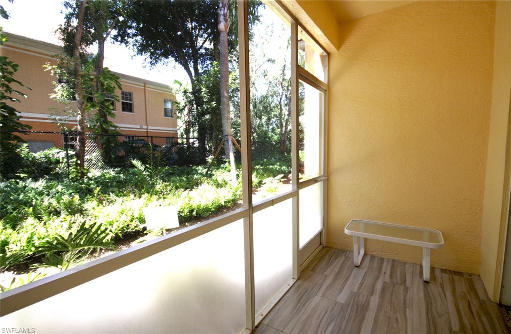 ST CROIX - Residential