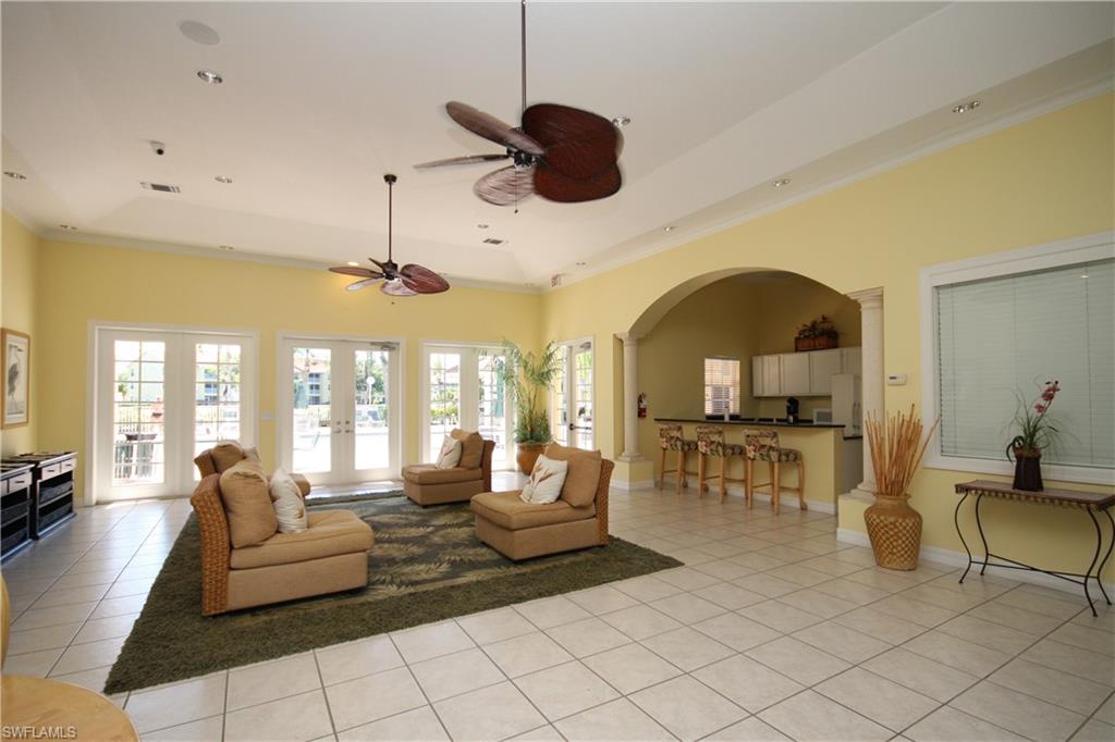 ST CROIX - Residential