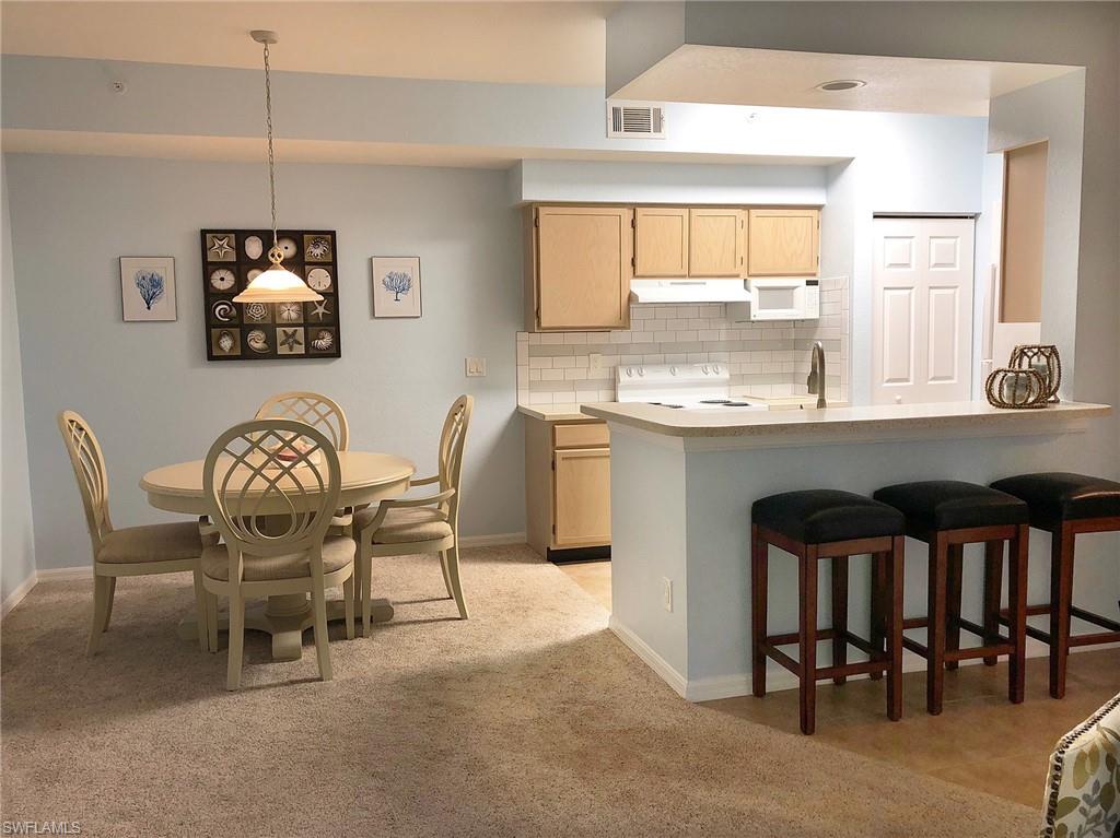 ST CROIX - Residential