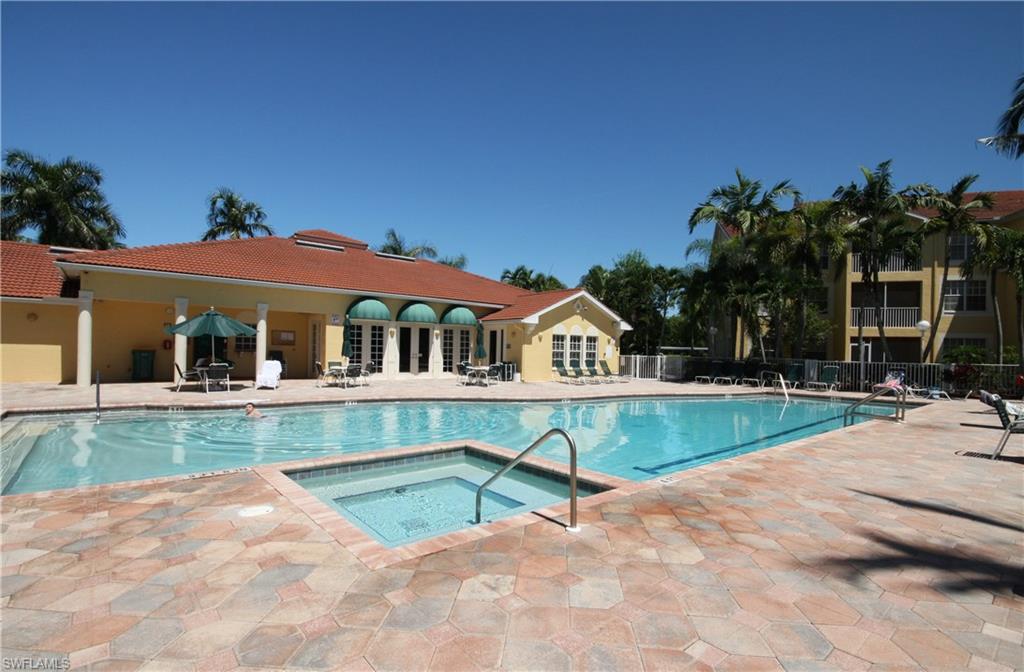 ST CROIX - Residential