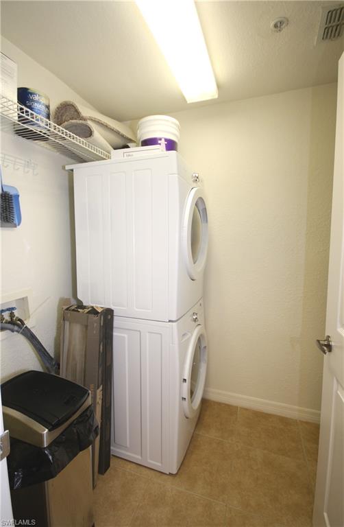 ST CROIX - Residential