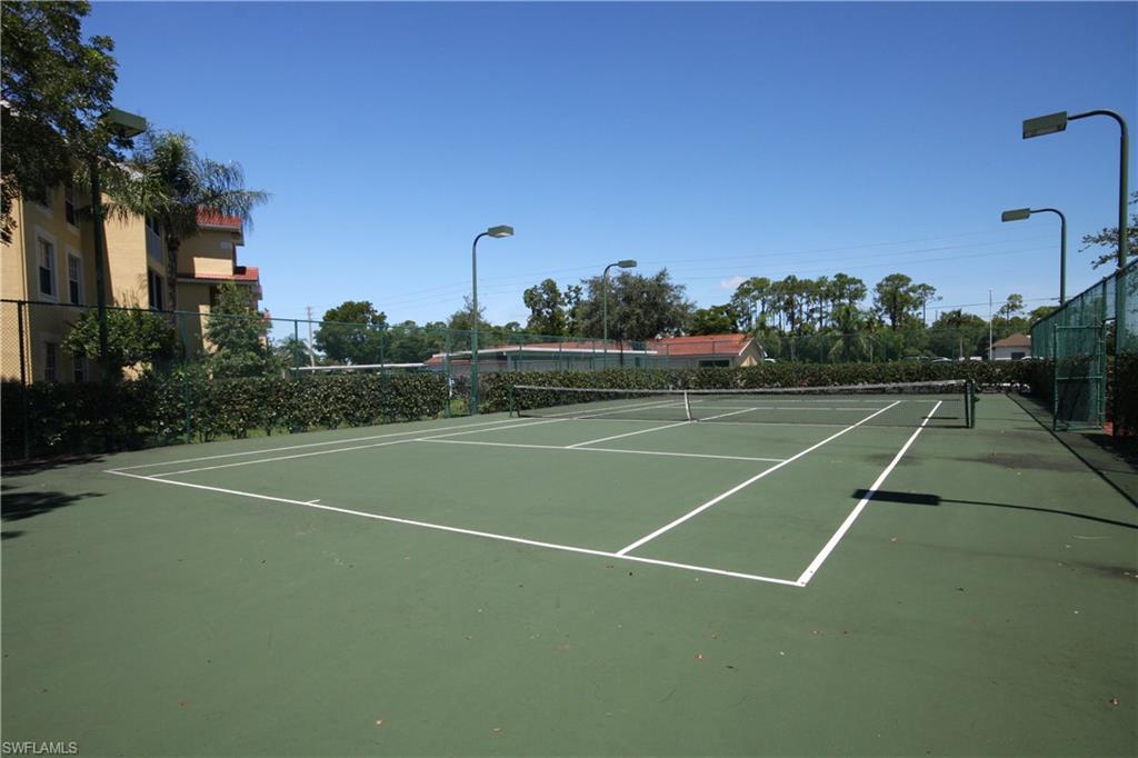 ST CROIX - Residential