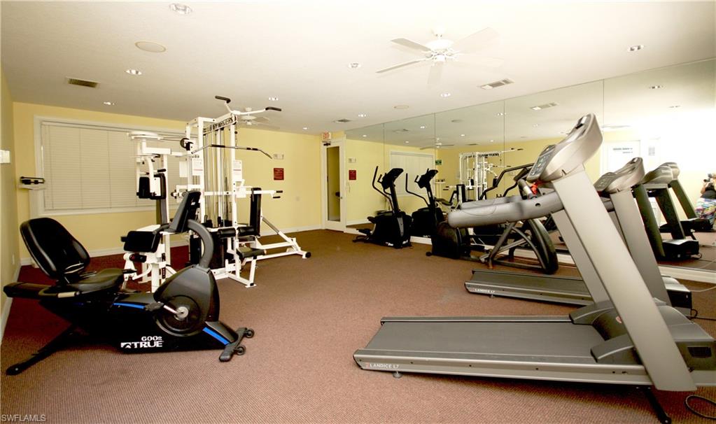 ST CROIX - Residential