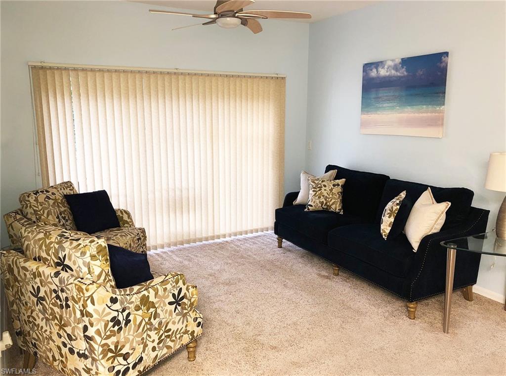 ST CROIX - Residential