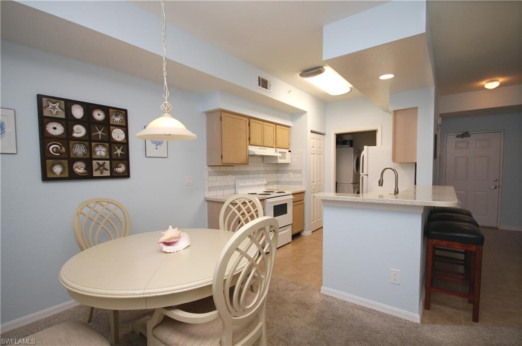 ST CROIX - Residential