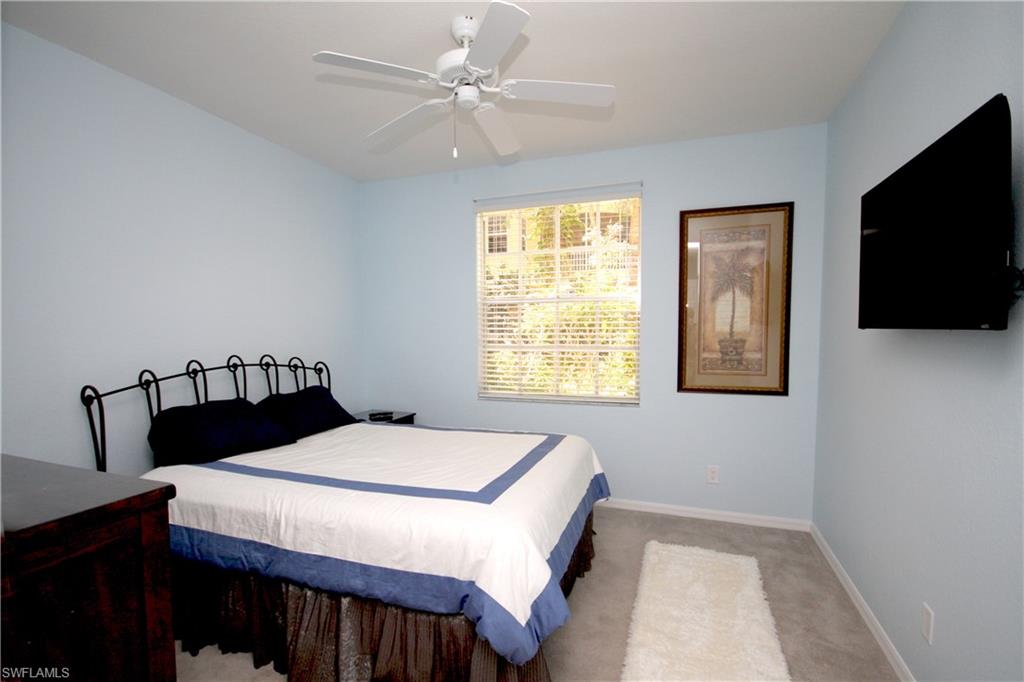 ST CROIX - Residential