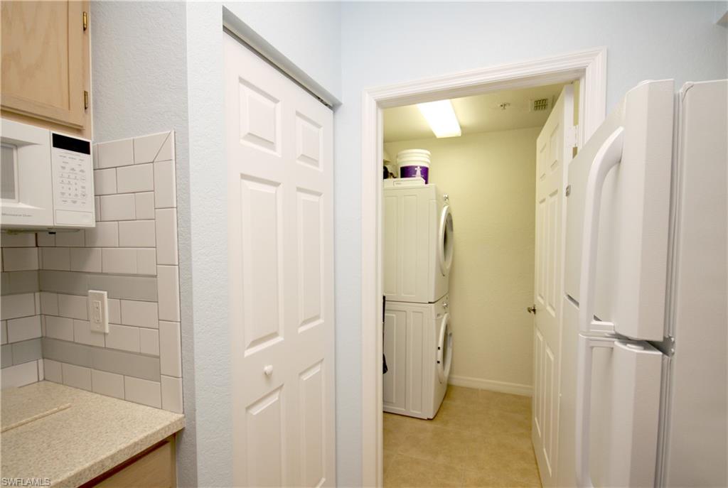 ST CROIX - Residential