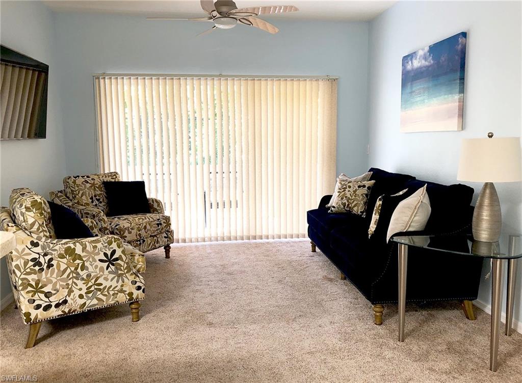 ST CROIX - Residential