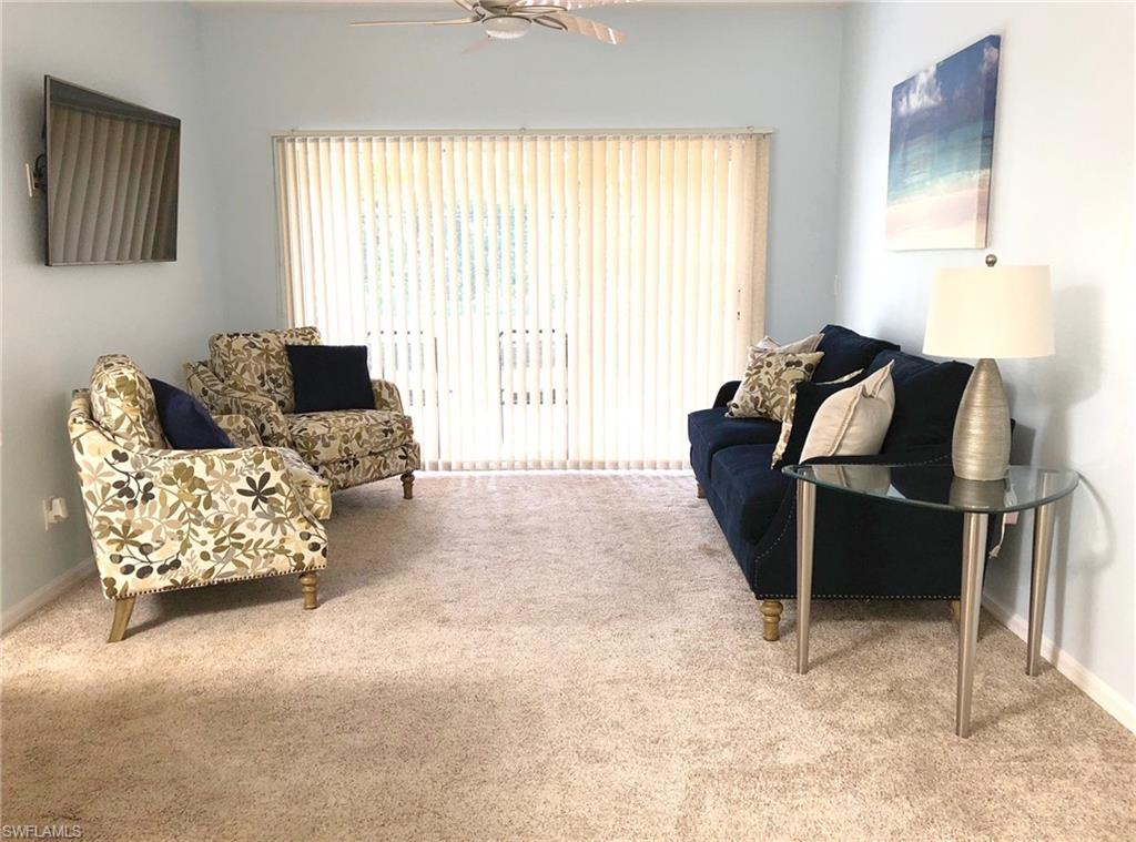 ST CROIX - Residential