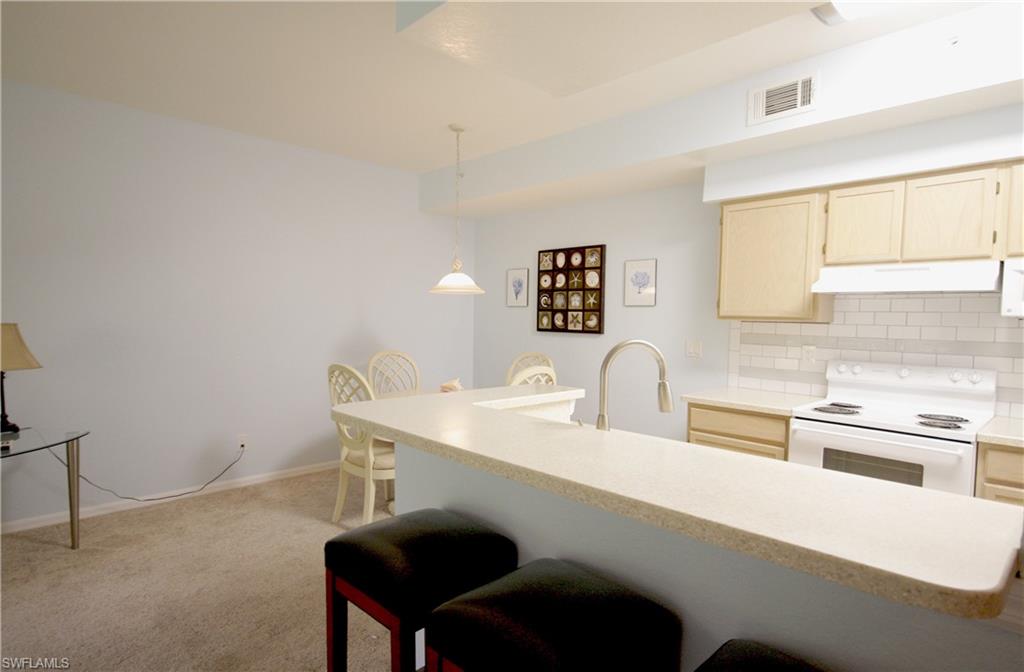 ST CROIX - Residential