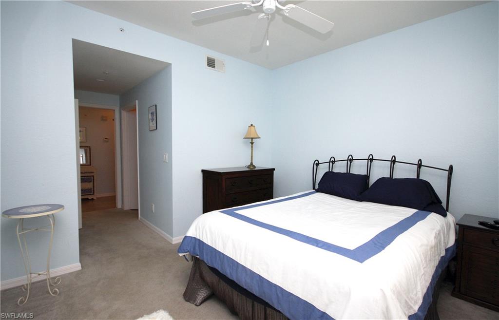 ST CROIX - Residential