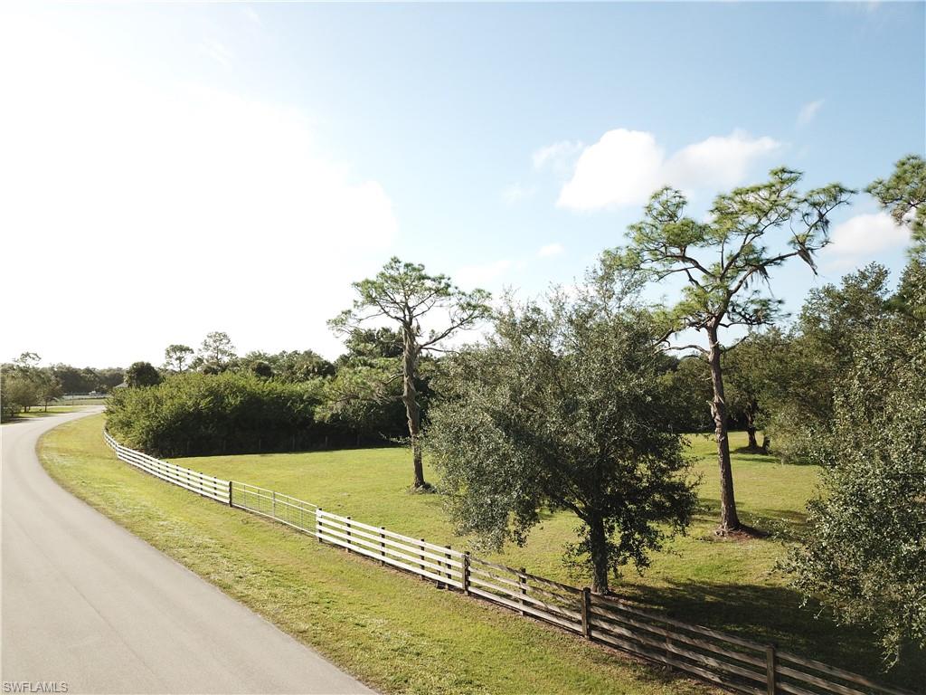 NORTH RIVER ESTATES - Land