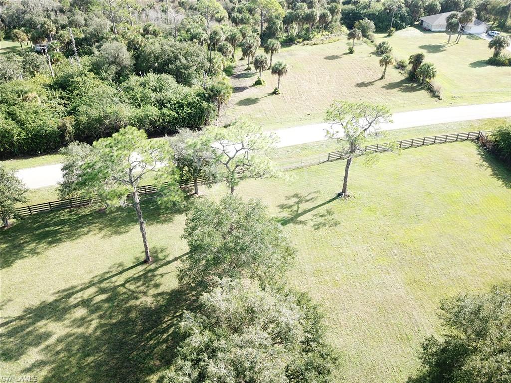 NORTH RIVER ESTATES - Land