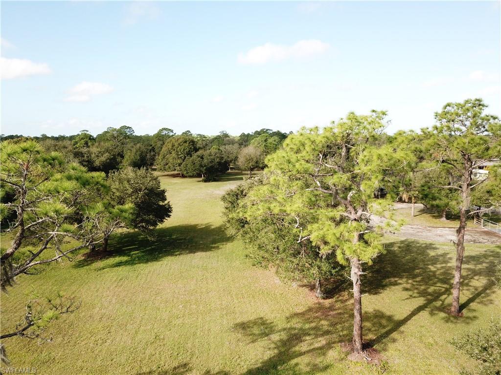 NORTH RIVER ESTATES - Land