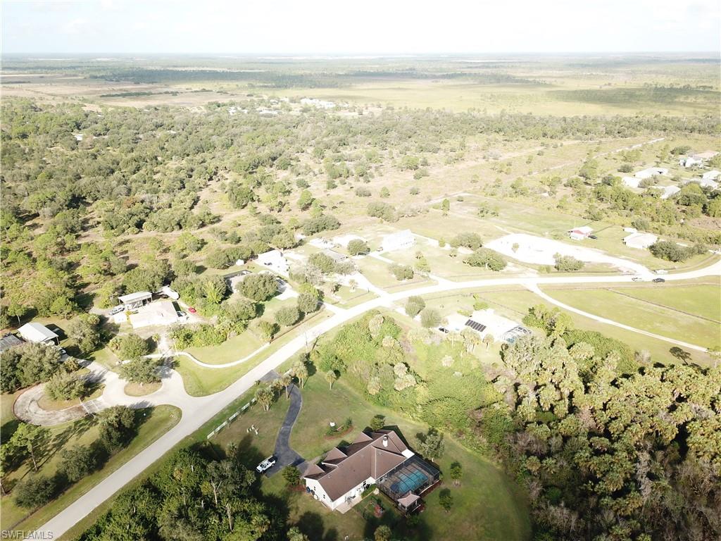 NORTH RIVER ESTATES - Land